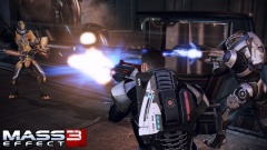 Mass Effect 3 Imagen 24.jpg