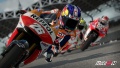 Motogp14 pack4 img1.jpg