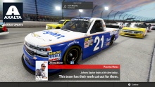 NASCAR Heat 3 imagen 5.jpg