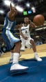 NBA2K11 Jwall.jpg