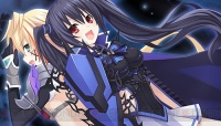 Noire-Chou-Megami-6.jpg