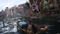 Pantalla 04 the sinking city MULTI.jpg