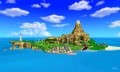 Pilotwings Resort 11.jpg