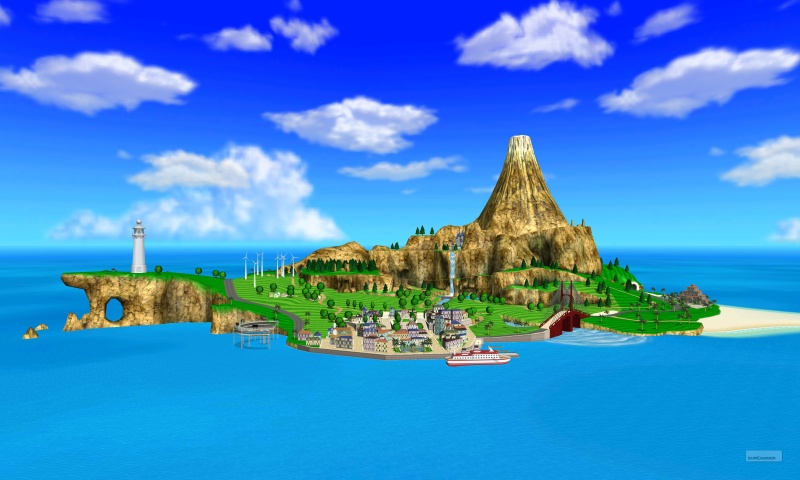 Archivo:Pilotwings Resort 11.jpg