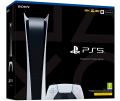 PlayStation 5 - Edición Digital.png