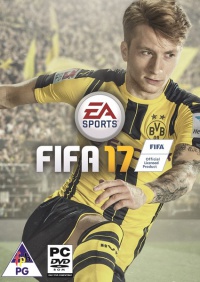 Portada fifa17 pc.jpeg