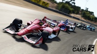 ProjectCARS3 img10.jpg