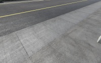 Project CARS - detalles25.jpg