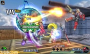 Project X Zone 2 Imagen 100.jpg