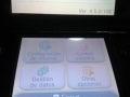 R4i Gold 3DS Deluxe Edition Ejecutando Exploit 2.png