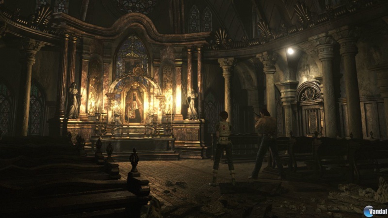 Archivo:Re zero 4.jpg