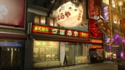 Ryu Ga Gotoku Zero - Locales (34).jpg