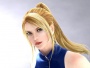 Sarah Bryant (Virtua Fighter 5) Retrato.jpg