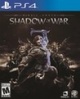 Shadow War PSN Plus.jpg