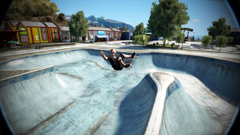 Archivo:Skate 3 18.jpg