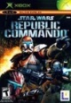 Star Wars Republic Commando Xbox360 Gold.jpg