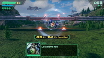 Star fox 1.png