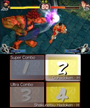 Street Fighter 3D 10.jpg