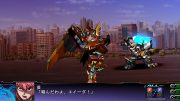 Super Robot Taisen Z3 Imagen 284.png