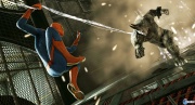 The Amazing Spider-Man Imagenes (08).jpg