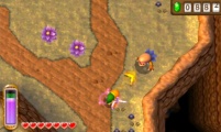 The Legend of Zelda- A Link Between Worls - Captura 14.jpg