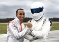 The Stig Hamiltongo.jpg