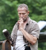 The Walking Dead Merle Dixon.jpg