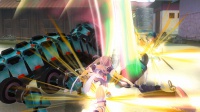 Valkyrie Drive - Bhikkhuni - Captura 34.jpg