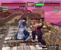Virtua Fighter 3 (Dreamcast) 001.jpg