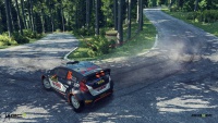 WRC5 AgostoImg02.jpg