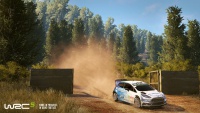 WRC5 JulioImg05.jpg