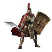 Warriors Legends of Troy Hector.JPG