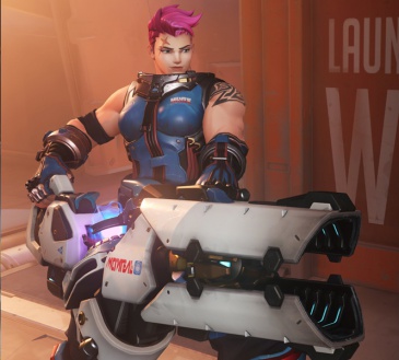 Zarya PJ1.jpg