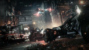 (Batman Arkham Knight) (3) (Ingame).jpg