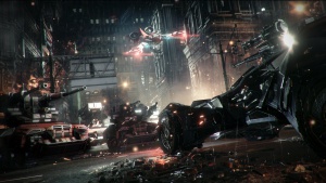 (Batman Arkham Knight) (3) (Ingame).jpg