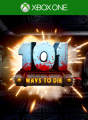 101 Ways To Die XboxOne.png