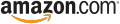 Amazon.com Logo.png