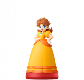 Amiibo Daisy.png