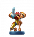 Amiibo Samus Aran.png