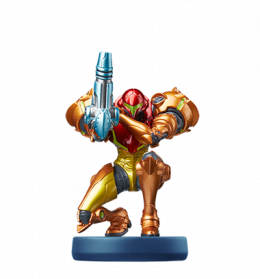 Amiibo Samus Aran.png