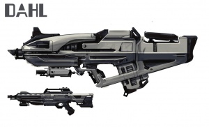 Armas Dahl 2 (Borderlands 2).jpg