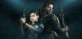 Arte 01 resident evil revelations Nintendo 3DS.jpg