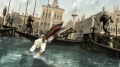 Assassin's Creed II 2.jpg