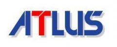 Logo de Atlus Co., Ltd.
