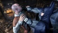 Batman Arkham City Imagen 14.jpg