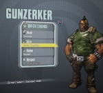 Borderlands 2 Clase Gunzerker Modelo de Traje In the Trenches.jpg