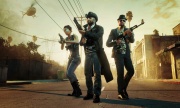 Call of Juarez The Cartel Imagen (1).jpg