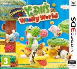 270px-Car%C3%A1tula_-_Poochy_%26_Yoshi%27s_Woolly_World_-_Nintendo_3DS.png