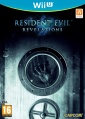 Caratula resident evil revelations Wii U.jpg