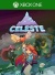 Celeste.jpg